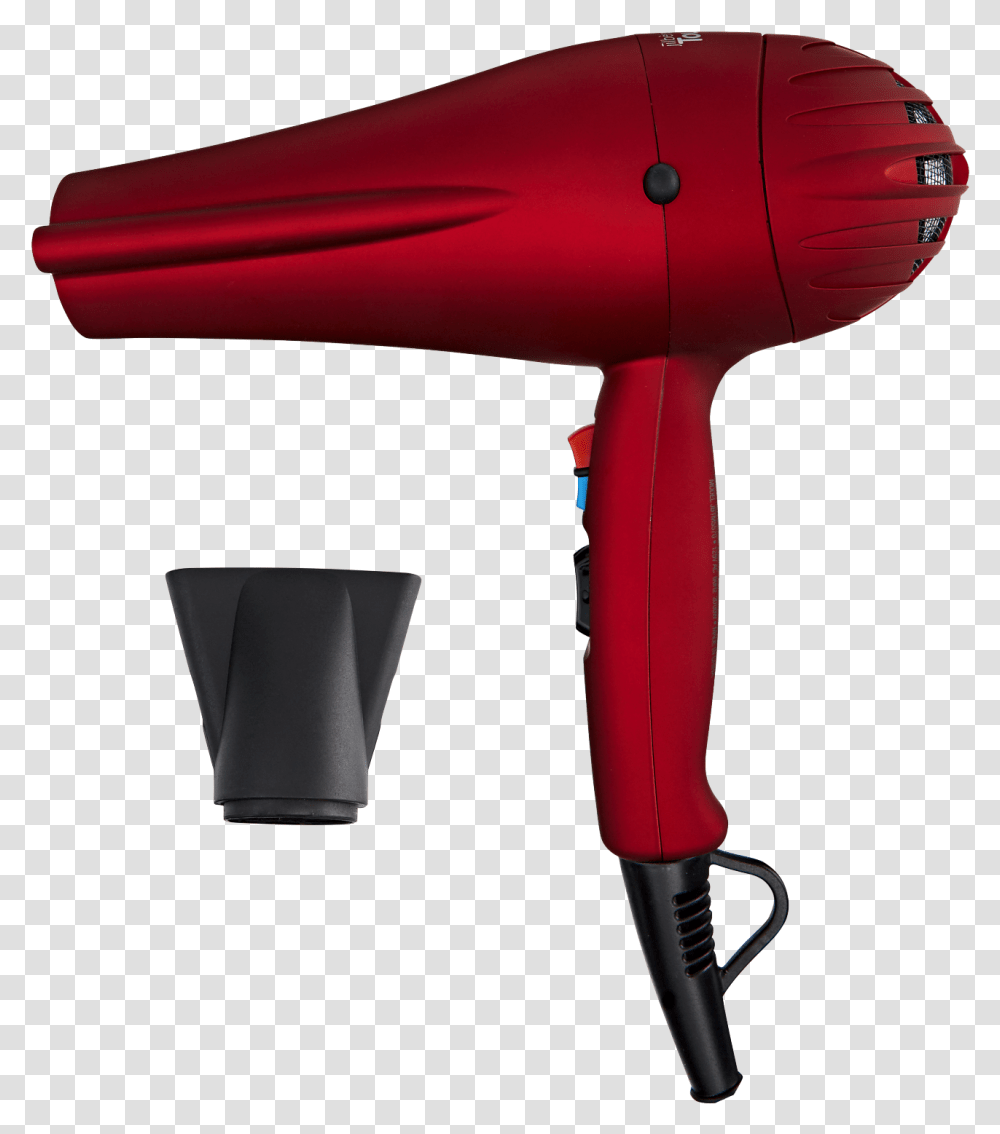 Hair Dryer Download Image Blow Dryer, Appliance, Hair Drier Transparent Png