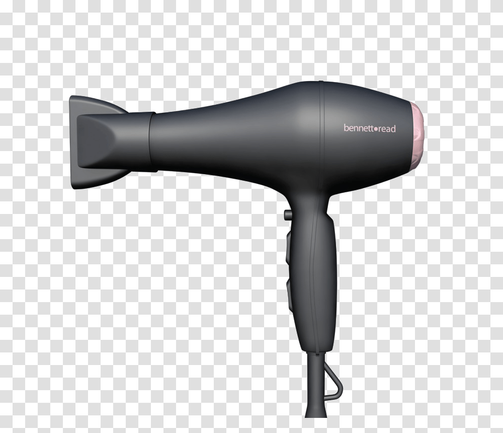 Hair Dryer Image, Blow Dryer, Appliance, Hair Drier Transparent Png