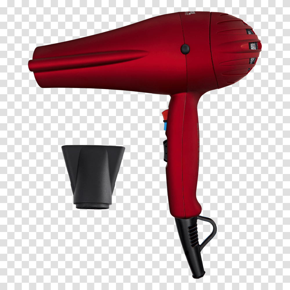 Hair Dryer Images Free Download, Blow Dryer, Appliance, Hair Drier Transparent Png