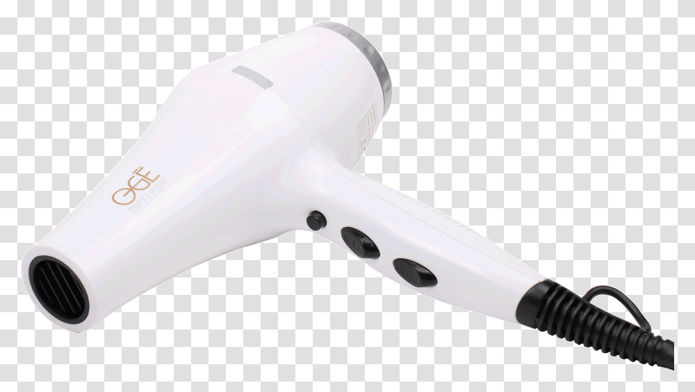 Hair Dryer On Side, Blow Dryer, Appliance, Hair Drier, Hammer Transparent Png