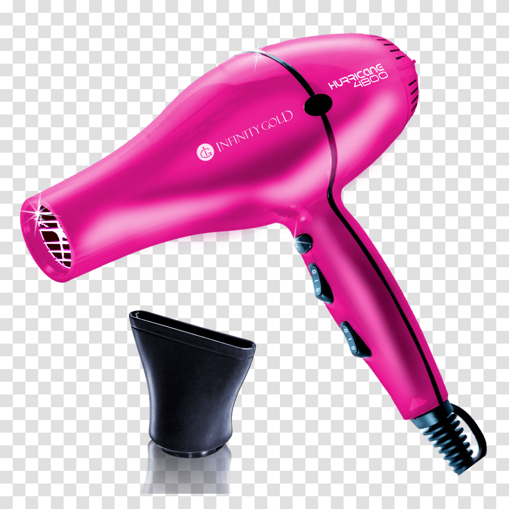 Hair Dryer Photo, Blow Dryer, Appliance, Hair Drier Transparent Png