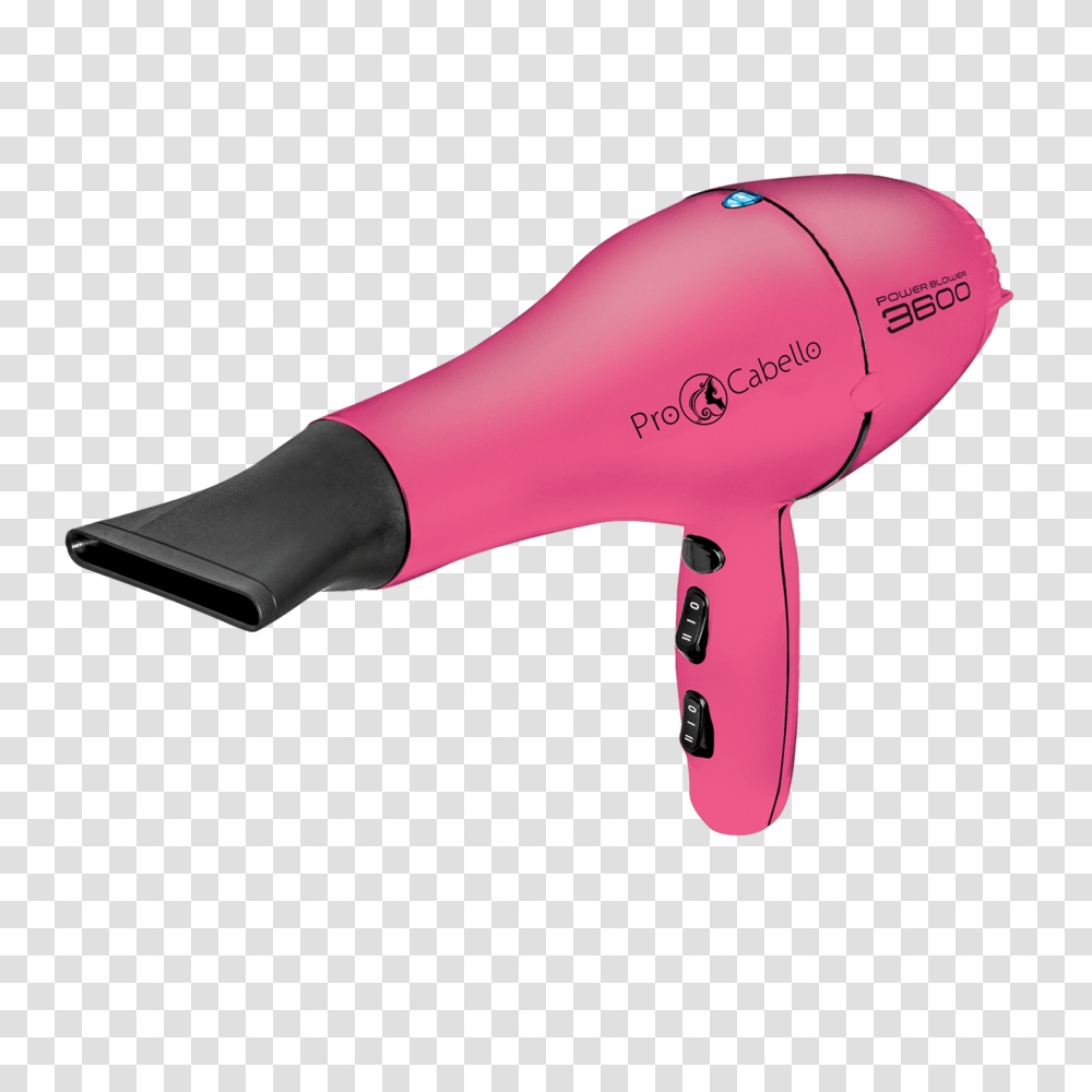 Hair Dryer Pic, Blow Dryer, Appliance, Hair Drier Transparent Png