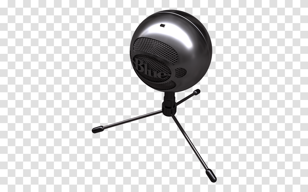Hair Dryer, Tripod, Microphone, Electrical Device, Sweets Transparent Png