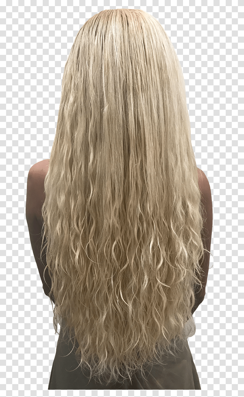 Hair Extensions Blond, Wig, Person, Human Transparent Png