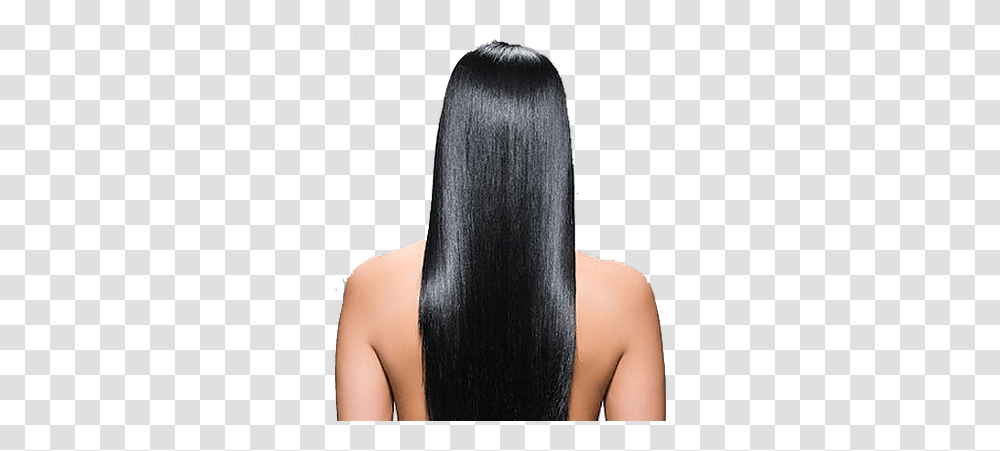 Hair Extensions Code Slay Lace Wig, Black Hair, Person, Human Transparent Png