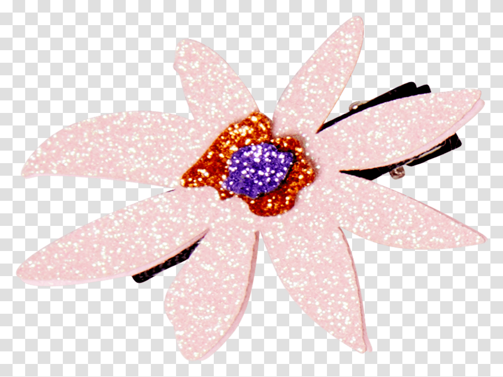 Hair Flower Craft, Accessories, Accessory, Jewelry, Gemstone Transparent Png