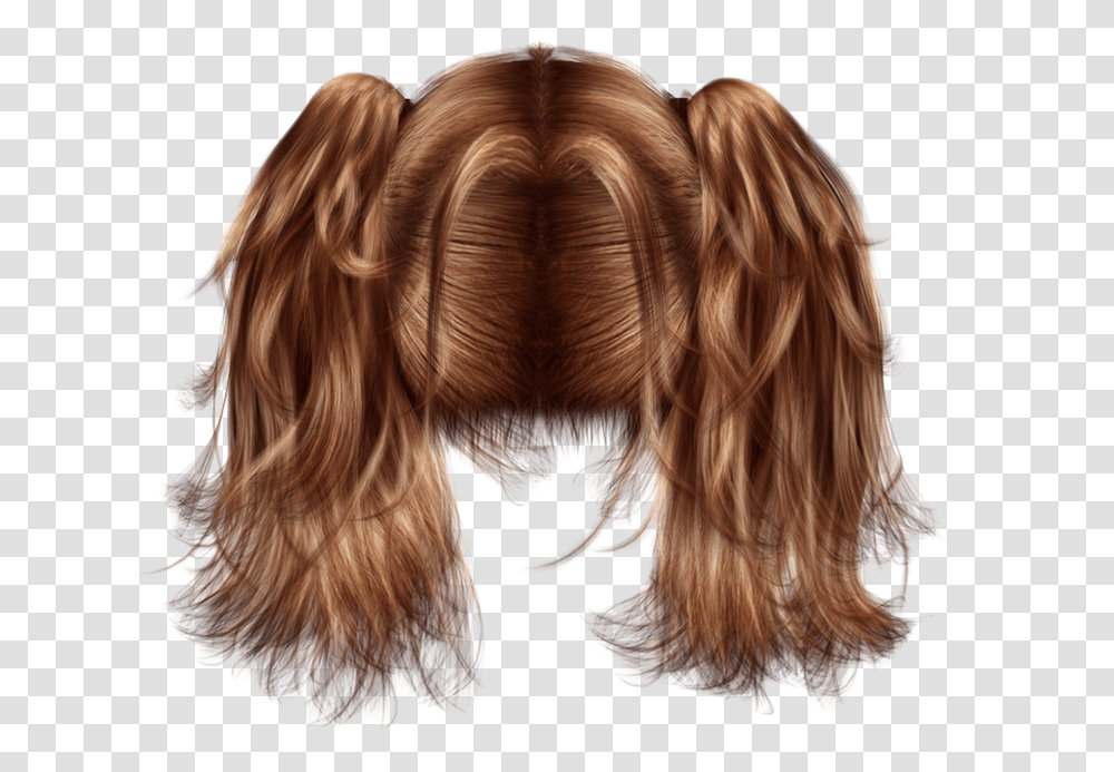 Hair For Photoshop, Wig, Person, Human Transparent Png