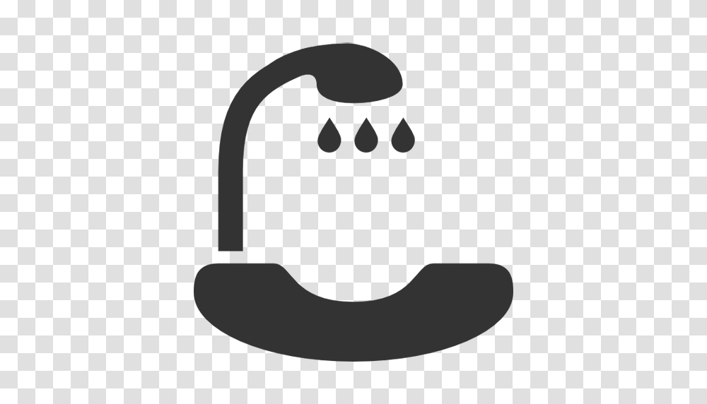 Hair Free Icons Download, Rug, Plant Transparent Png