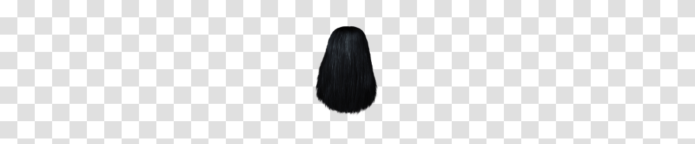 Hair Free Images, Wig, Person, Human, Black Hair Transparent Png