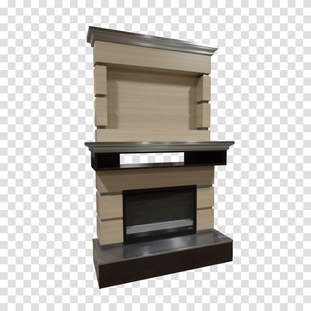 Hair Funsion Fireplace Tv Frame, Furniture, Cupboard, Closet, Cabinet Transparent Png