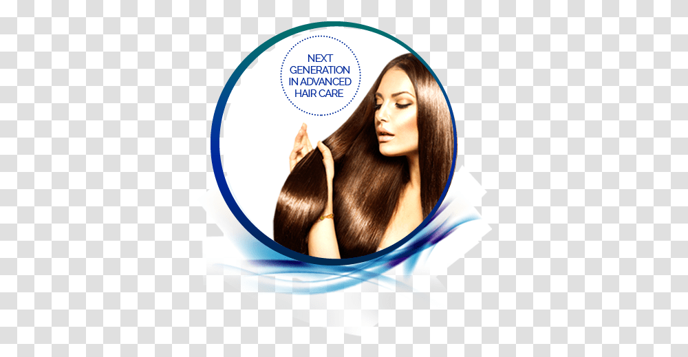 Hair Growth Background Image Arts Hair Root Treatment In Pakistan, Person, Human, Poster, Advertisement Transparent Png