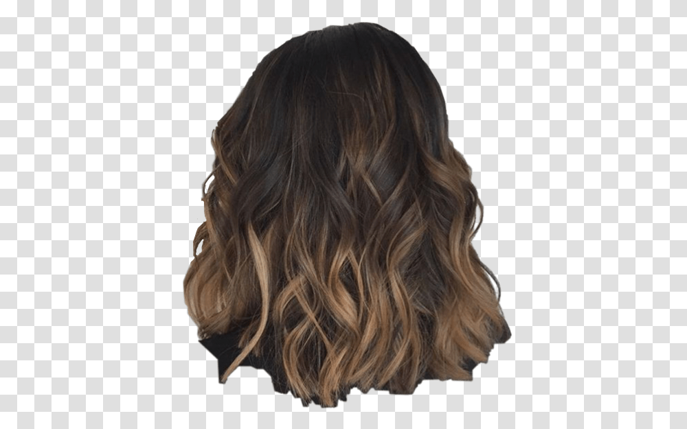 Hair Hairpng Pngs Hairpngs Decolorazione Capelli Castano Chiaro, Person, Human, Haircut, Wig Transparent Png
