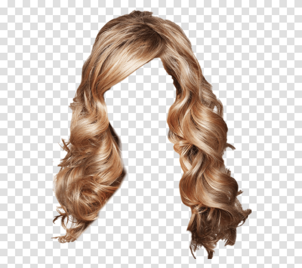 Hair Hairstyles Cabelo Estilo Estilodecabelo Hairstylist Woman Model Hair, Ponytail, Person Transparent Png