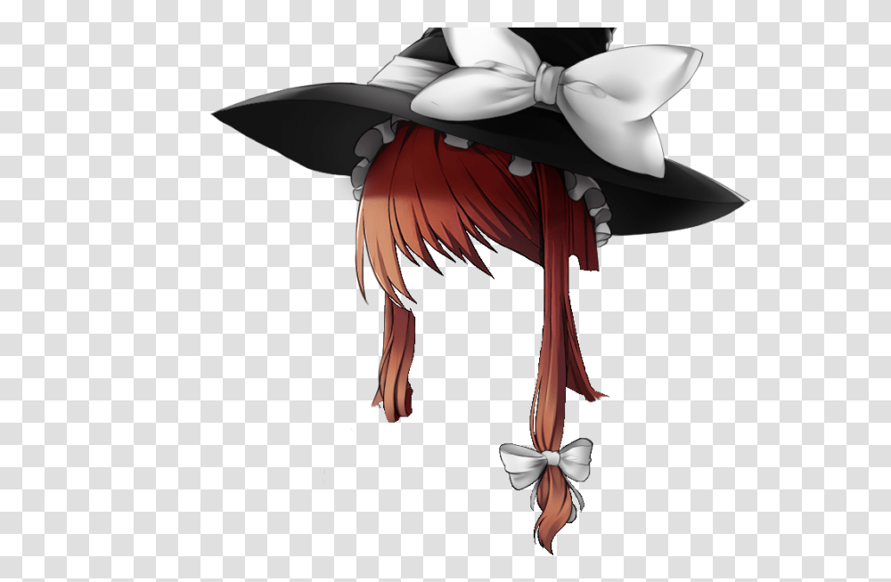Hair Hat Front, Lamp, Costume Transparent Png