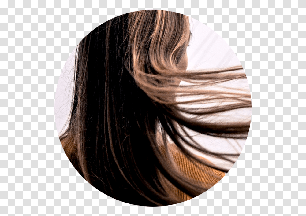 Hair Head Hair, Person, Face, Poster, Advertisement Transparent Png