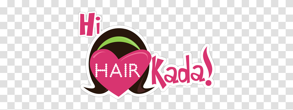 Hair Hi Kada, Label, Purple, Knitting Transparent Png