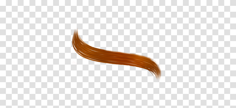 Hair Images, Axe, Tool, Fire, Flame Transparent Png