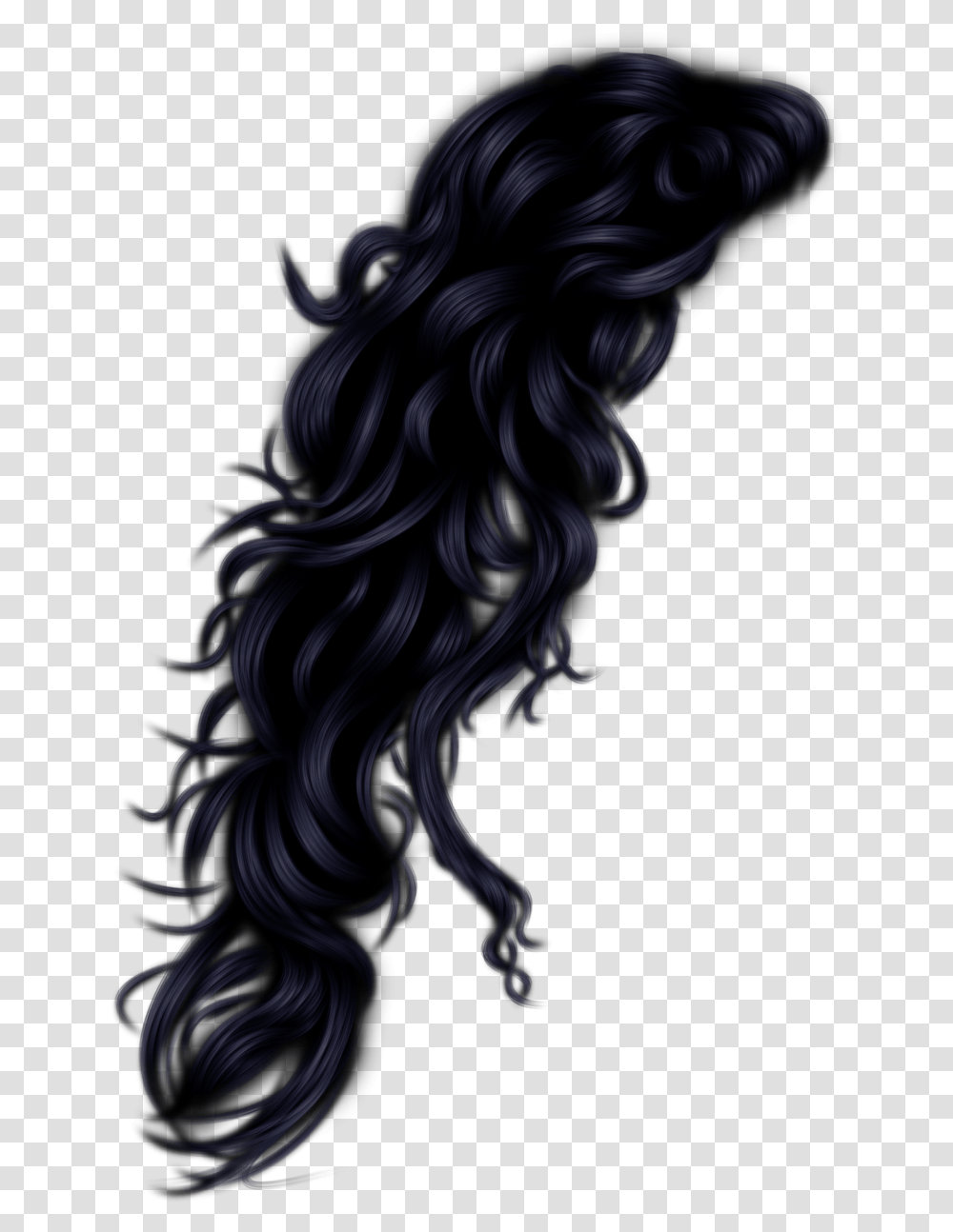 Hair Images Background Hair, Fire, Flame Transparent Png