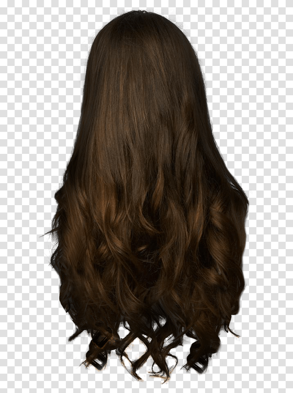 Hair Images Women And Men Hairs 323602 Much Do Hair Grow In A Day, Person, Human, Horse, Mammal Transparent Png