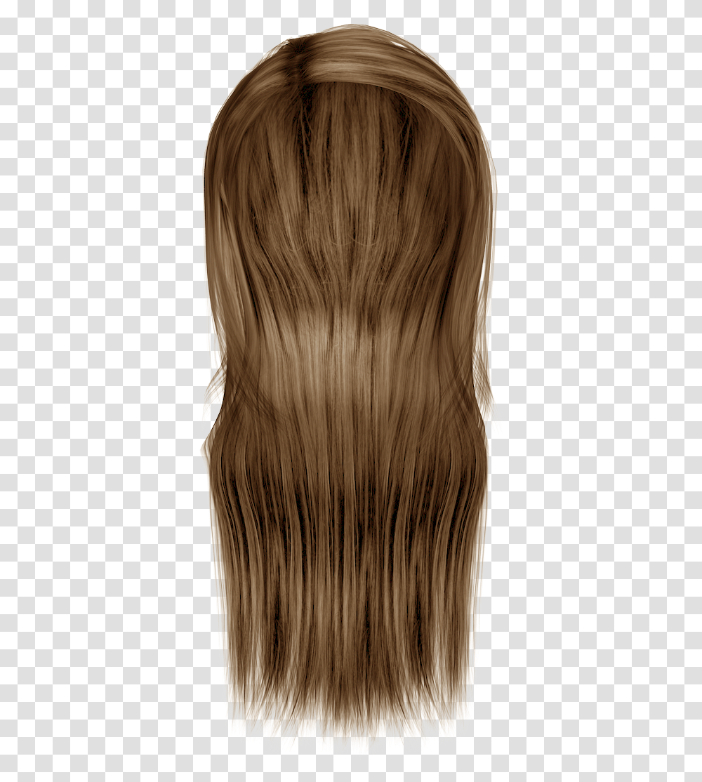 Hair Images Women And Men Hairs, Back, Person, Human Transparent Png