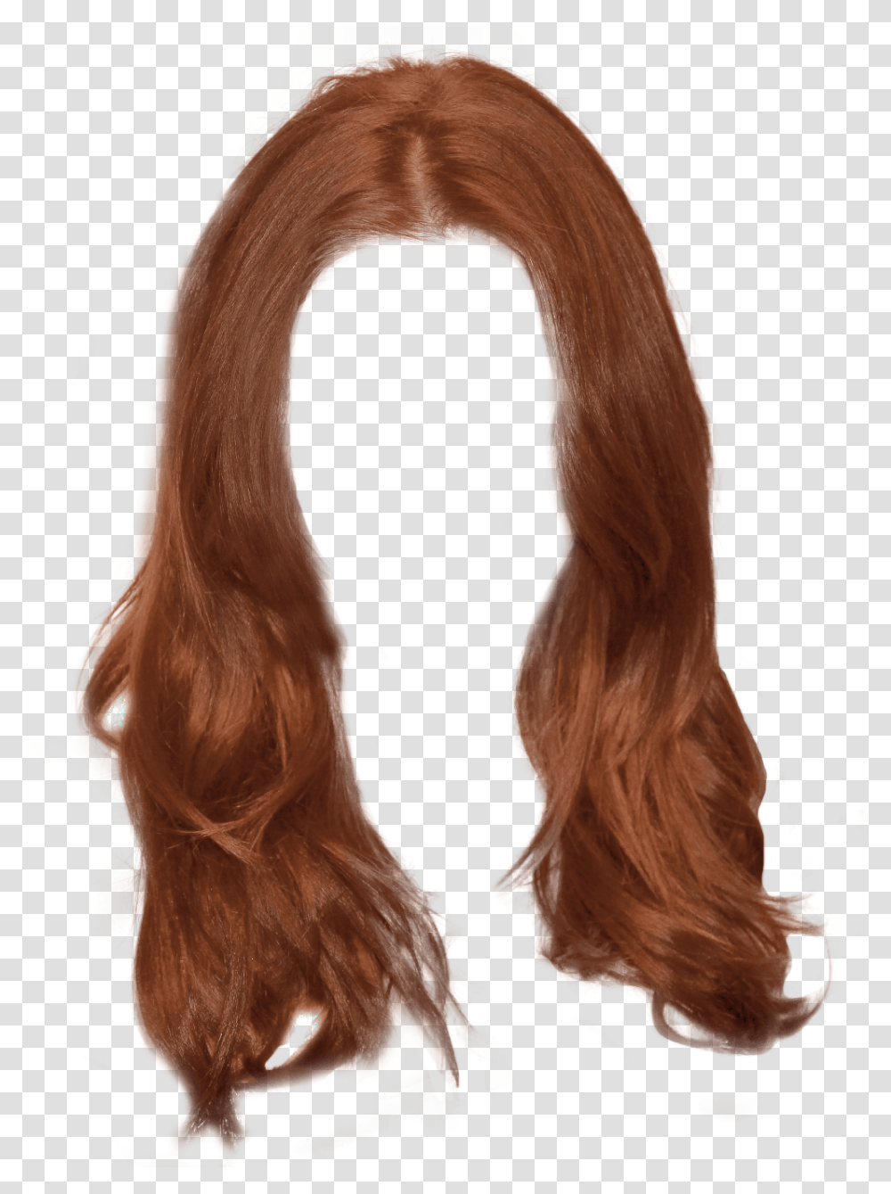 Hair In Web Icons, Wig, Person, Painting Transparent Png
