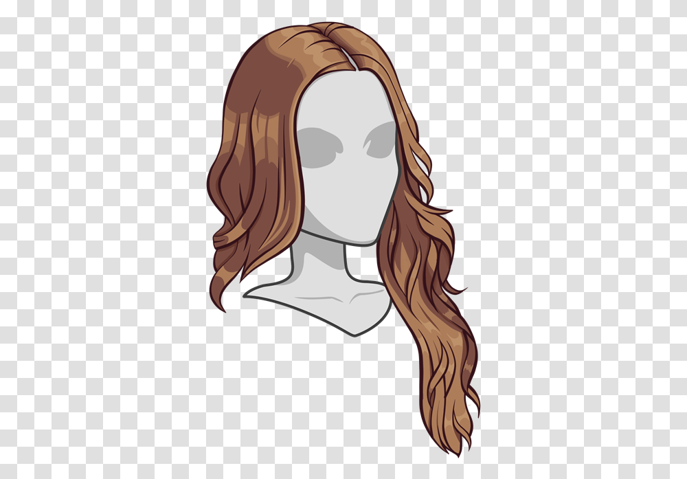 Hair Index Hair Design, Face, Head, Art, Drawing Transparent Png