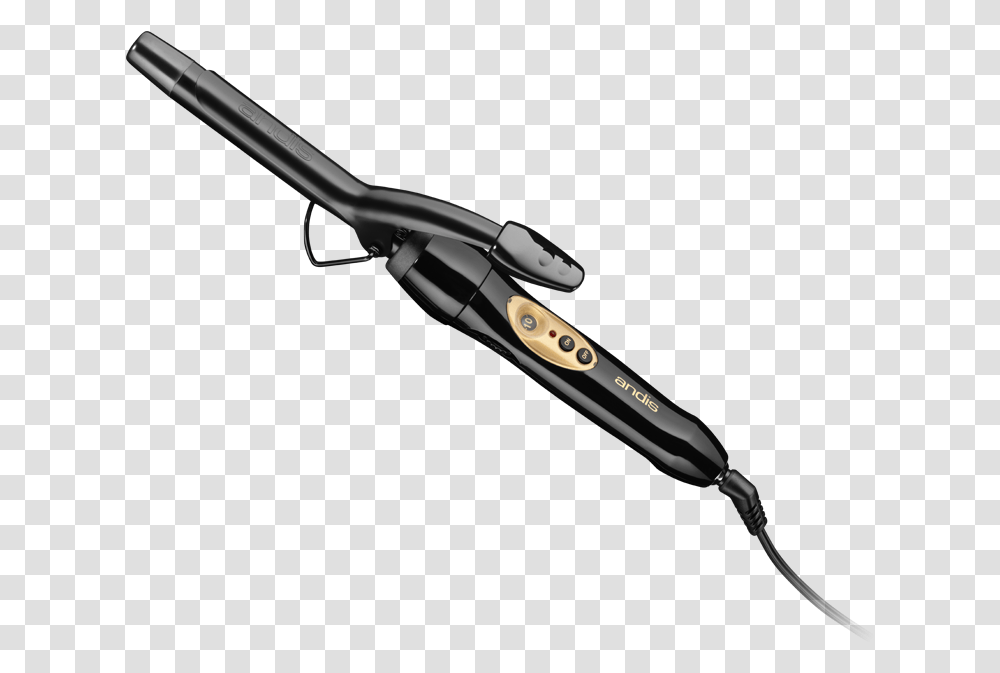 Hair Iron, Scissors, Blade, Weapon, Weaponry Transparent Png