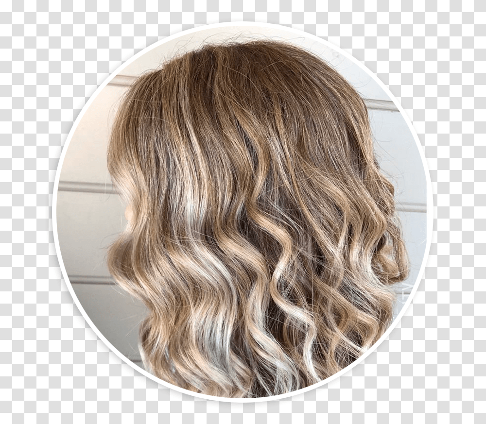Hair Lace Wig, Haircut, Person, Human Transparent Png