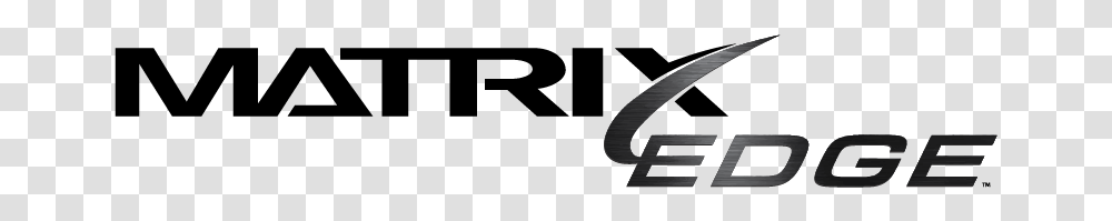 Hair Matrix, Face, Photography Transparent Png