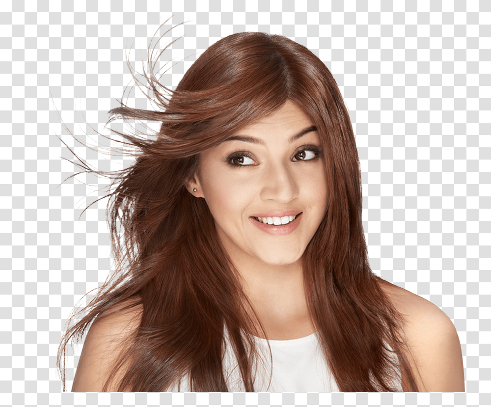 Hair Model, Apparel, Person, Human Transparent Png