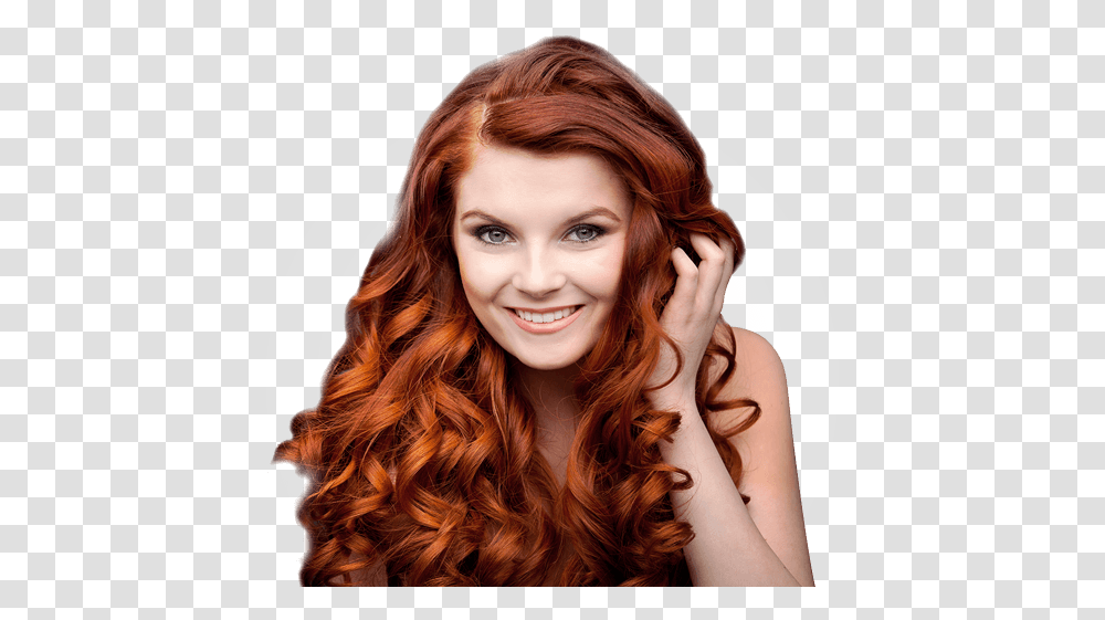 Hair Model Hairstyle, Face, Person, Female, Skin Transparent Png