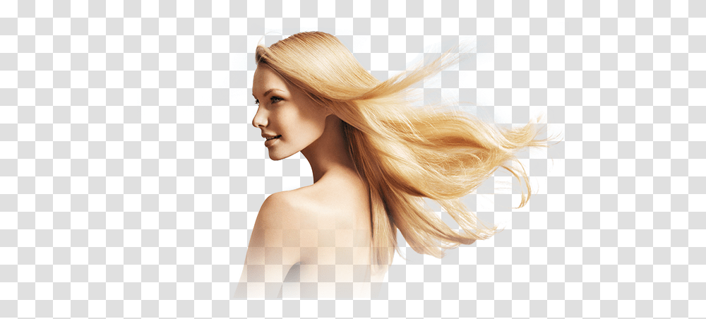 Hair Model Picture Hair Care, Person, Human, Doll, Toy Transparent Png