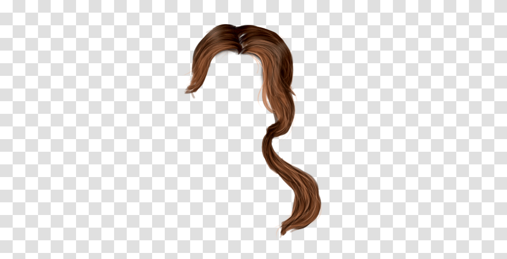 Hair, Pants, Apparel, Wood Transparent Png