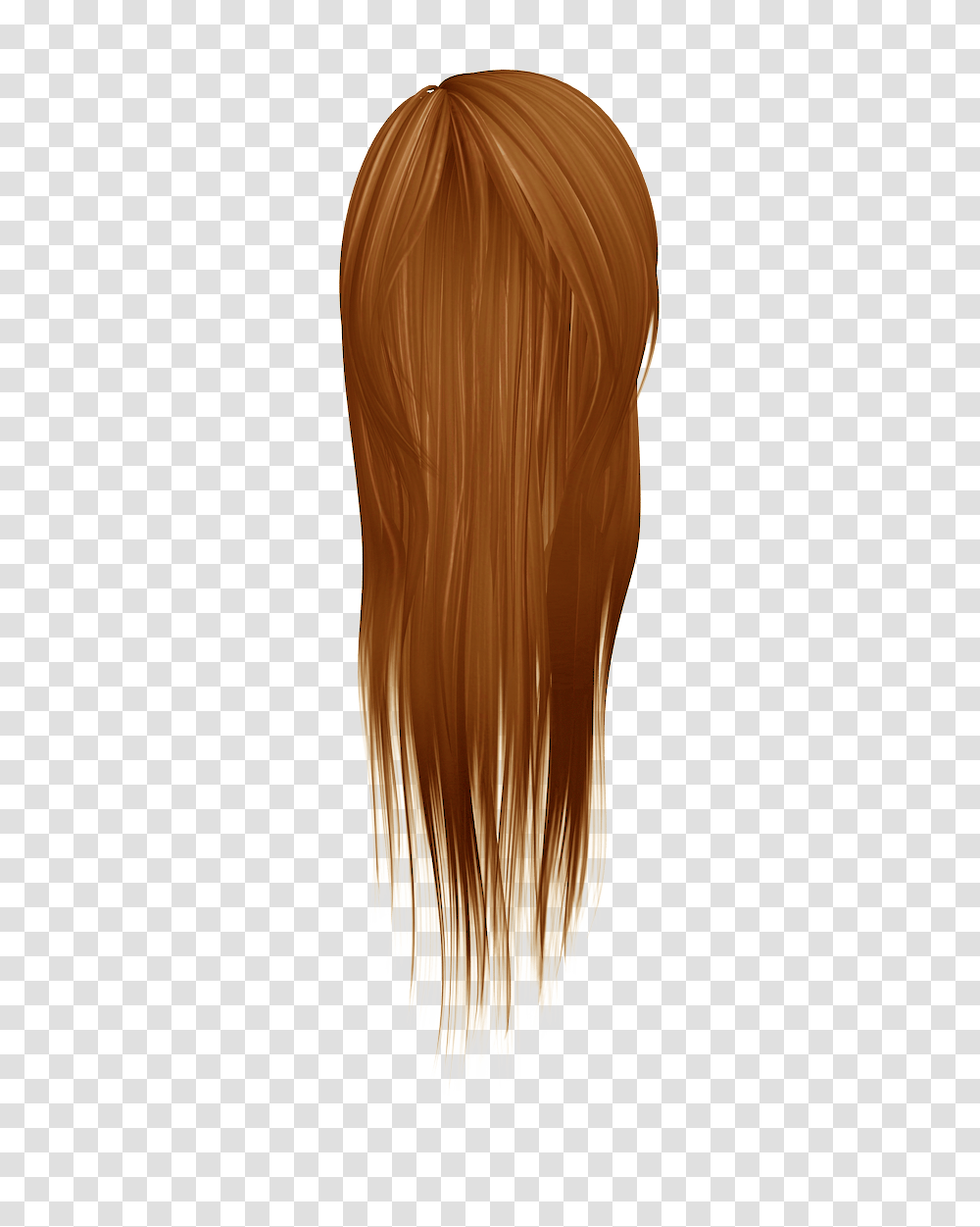 Hair, Person, Fire, Flame Transparent Png