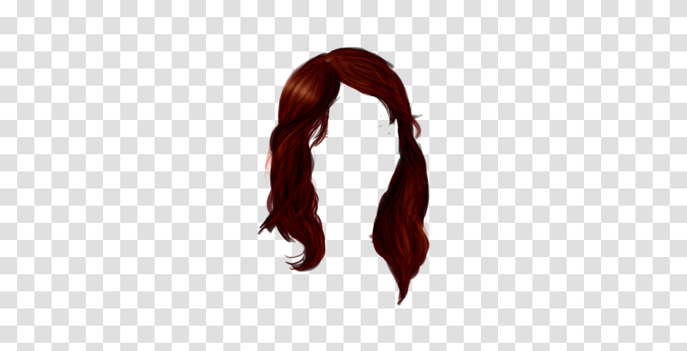 Hair, Person, Costume, Human, Fur Transparent Png