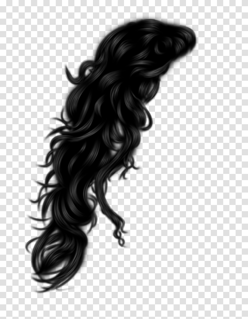 Hair, Person, Flame, Fire Transparent Png