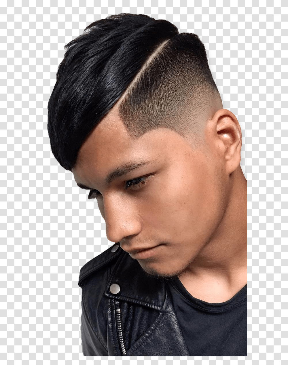 Hair, Person, Human, Face Transparent Png