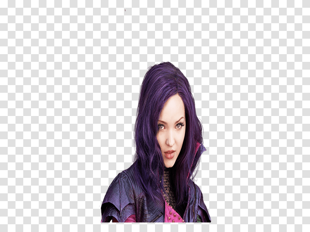 Hair, Person, Human, Wig, Dye Transparent Png