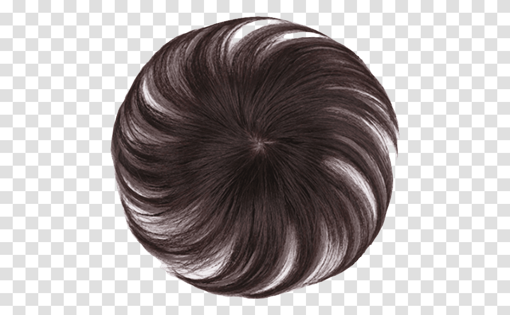 Hair, Person, Human, Wig Transparent Png