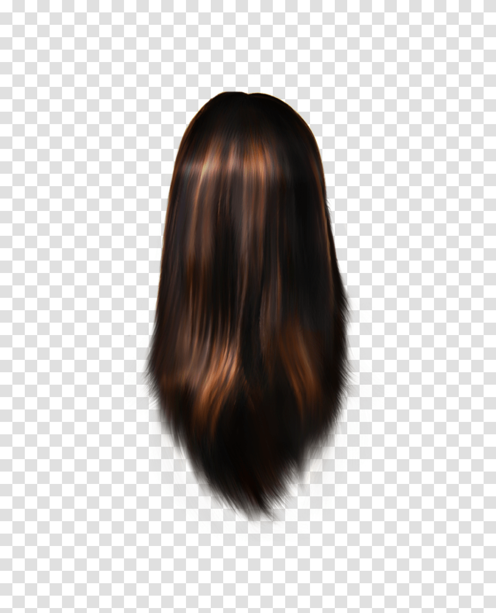 Hair, Person, Wig Transparent Png