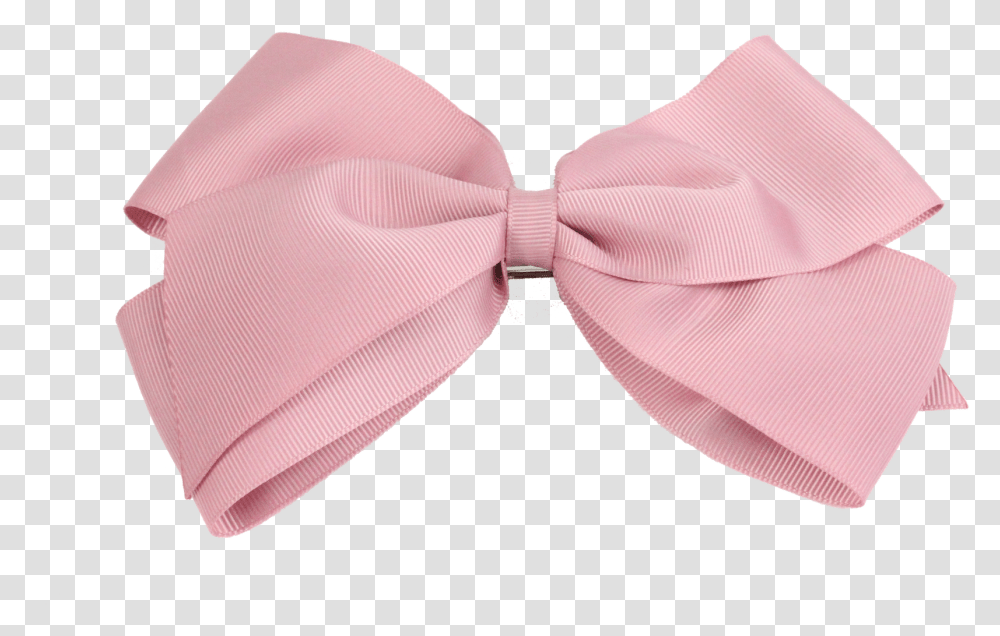 Hair Pink Clip Art Pink Hair Bow, Tie, Accessories, Accessory, Necktie Transparent Png