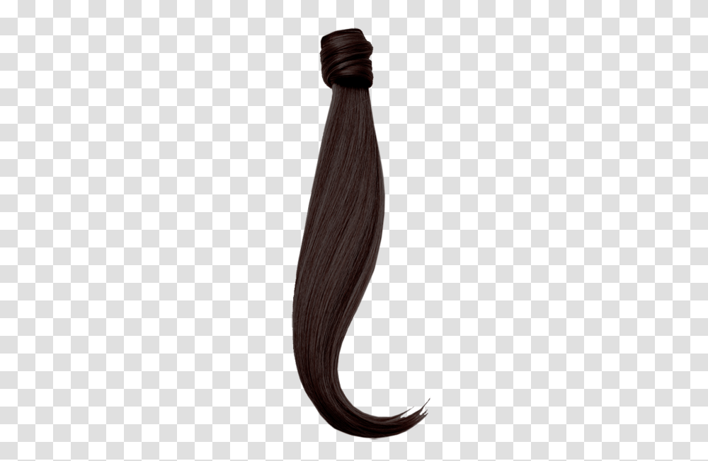 Hair Ponytail, Hair Slide, Wood, Blade, Weapon Transparent Png