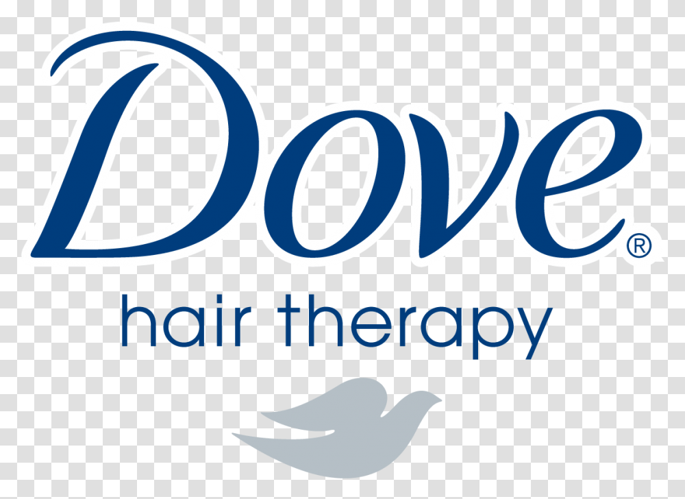 Hair Products Brands Logos Daily Use Products Logo, Text, Alphabet, Symbol, Word Transparent Png