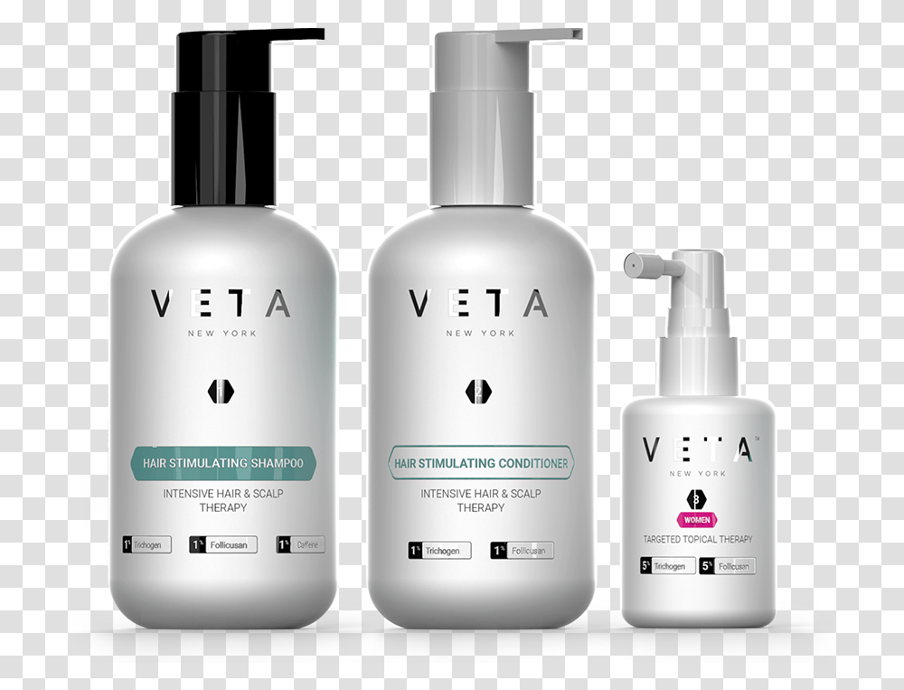Hair Products With, Bottle, Mouse, Hardware, Computer Transparent Png