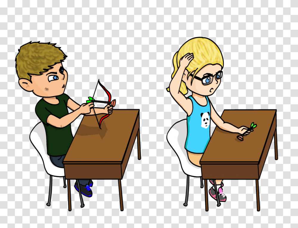 Hair Pulling Olicity, Person, Table, Furniture, Sunglasses Transparent Png