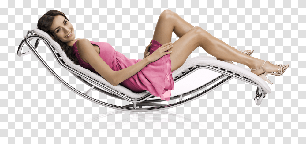 Hair Removal For Women Hair Removal, Person, Heel, Patient Transparent Png