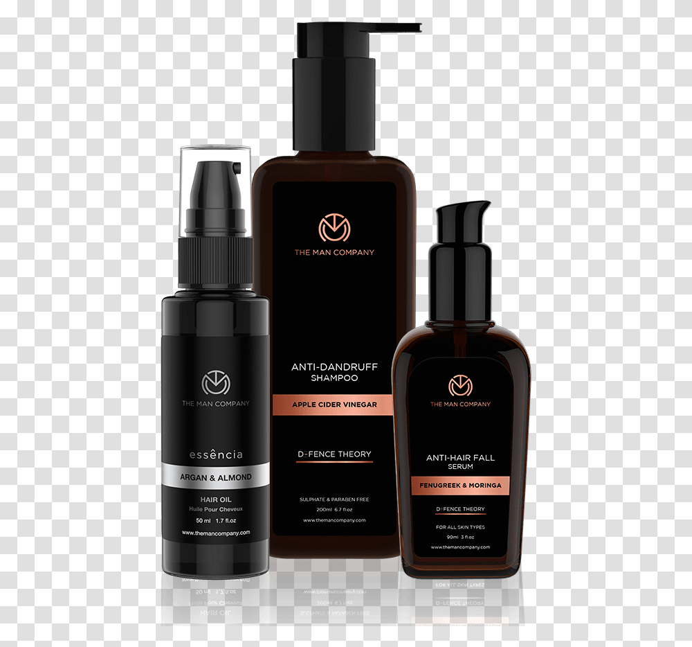 Hair Repair Combo Hair Products, Bottle, Cosmetics, Label Transparent Png