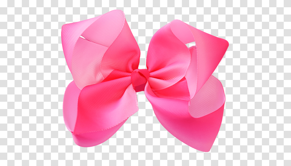 Hair Ribbon For Free Download Hair Bow, Tie, Accessories, Accessory, Necktie Transparent Png