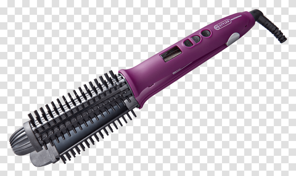 Hair Roller Background Image Hair Roller Hd, Brush, Tool, Toothbrush Transparent Png