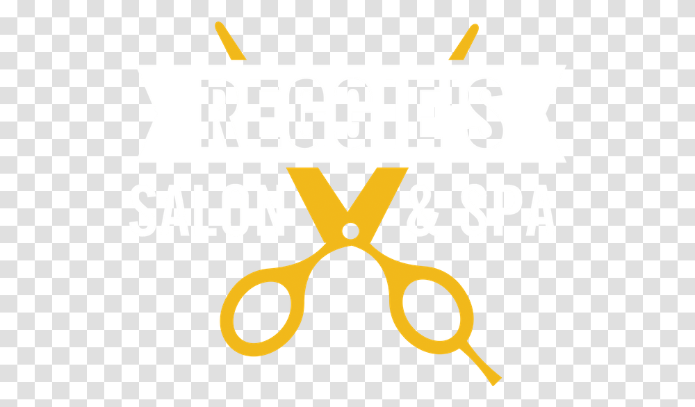 Hair Salon Language, Weapon, Weaponry, Text, Blade Transparent Png